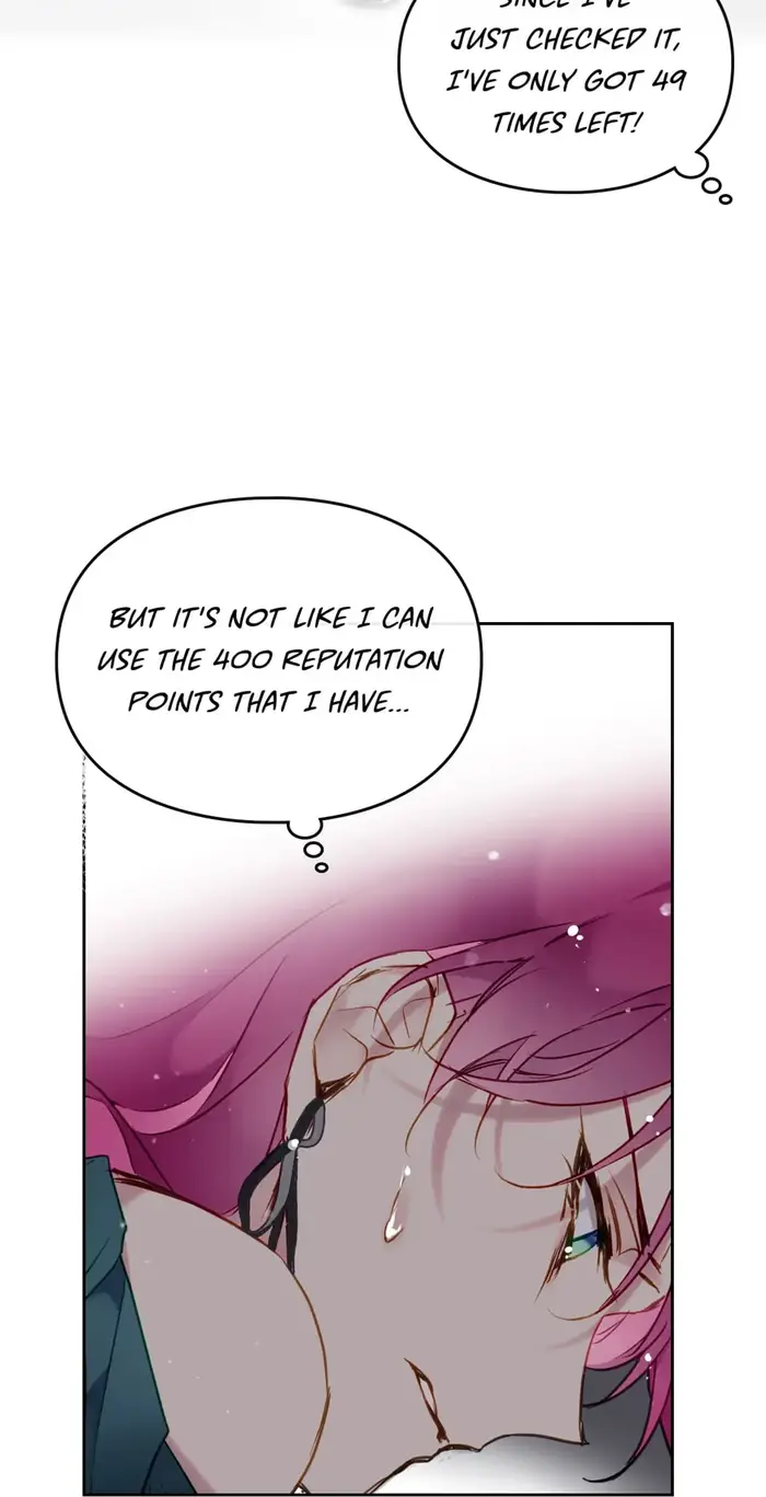 Villains Are Destined to Die Chapter 93 image 39_optimized